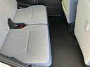衝突回避支援ブレーキ　両側電動スライドドア　運転席助手席ヒートシーター　ＬＥＤヘッドライト　ＬＥＤバックフォグライト　キーフリー　２トーンカラー（千葉県）の中古車