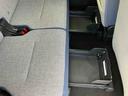 衝突回避支援ブレーキ　両側電動スライドドア　運転席助手席ヒートシーター　ＬＥＤヘッドライト　ＬＥＤバックフォグライト　キーフリー　２トーンカラー（千葉県）の中古車