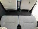 衝突回避支援ブレーキ　両側電動スライドドア　運転席助手席ヒートシーター　ＬＥＤヘッドライト　ＬＥＤバックフォグライト　キーフリー　２トーンカラー（千葉県）の中古車