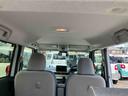 衝突回避支援ブレーキ　両側電動スライドドア　運転席助手席ヒートシーター　ＬＥＤヘッドライト　ＬＥＤバックフォグライト　キーフリー　２トーンカラー（千葉県）の中古車