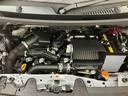 スマアシ　ダイハツ予防安全機能　アダプティブクルーズコントロール　ビルトインＥＴＣ　前席シートヒーター　上下２段調整式デッキボード　前後コーナーセンサー　プッシュエンジンスタート　アイドリングストップ（千葉県）の中古車