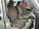 ナビ　４ＷＤ　フォグランプ（千葉県）の中古車