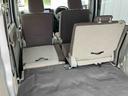 ナビ　４ＷＤ　フォグランプ（千葉県）の中古車