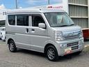 ナビ　４ＷＤ　フォグランプ（千葉県）の中古車