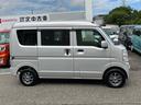 ナビ　４ＷＤ　フォグランプ（千葉県）の中古車