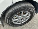 ナビ　４ＷＤ　フォグランプ（千葉県）の中古車