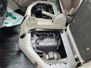 ナビ　４ＷＤ　フォグランプ（千葉県）の中古車