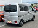 ナビ　４ＷＤ　フォグランプ（千葉県）の中古車