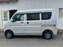 ナビ　４ＷＤ　フォグランプ（千葉県）の中古車