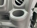 ナビ　４ＷＤ　フォグランプ（千葉県）の中古車