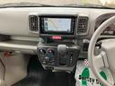 ナビ　４ＷＤ　フォグランプ（千葉県）の中古車