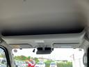 ナビ　４ＷＤ　フォグランプ（千葉県）の中古車