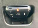 ナビ／ＴＶ／ＢＴ／ＵＳＢ／ＤＶＤ　全周囲カメラ　前後ドラレコ　ＥＴＣ　運転席シートヒーター　衝突軽減装置　ＬＥＤヘッドランプ　オートライト　トップシェイドガラス　ステリモ　アルミホイール　キーフリー（千葉県）の中古車