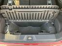 ナビ／ＴＶ／ＢＴ／ＵＳＢ／ＤＶＤ　全周囲カメラ　前後ドラレコ　ＥＴＣ　運転席シートヒーター　衝突軽減装置　ＬＥＤヘッドランプ　オートライト　トップシェイドガラス　ステリモ　アルミホイール　キーフリー（千葉県）の中古車