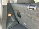 ナビ／ＴＶ／ＢＴ／ＵＳＢ／ＤＶＤ　全周囲カメラ　前後ドラレコ　ＥＴＣ　運転席シートヒーター　衝突軽減装置　ＬＥＤヘッドランプ　オートライト　トップシェイドガラス　ステリモ　アルミホイール　キーフリー（千葉県）の中古車