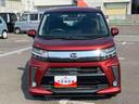 ナビ／ＴＶ／ＢＴ／ＵＳＢ／ＤＶＤ　全周囲カメラ　前後ドラレコ　ＥＴＣ　運転席シートヒーター　衝突軽減装置　ＬＥＤヘッドランプ　オートライト　トップシェイドガラス　ステリモ　アルミホイール　キーフリー（千葉県）の中古車