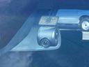 ナビ／ＴＶ／ＢＴ／ＵＳＢ／ＤＶＤ　全周囲カメラ　前後ドラレコ　ＥＴＣ　運転席シートヒーター　衝突軽減装置　ＬＥＤヘッドランプ　オートライト　トップシェイドガラス　ステリモ　アルミホイール　キーフリー（千葉県）の中古車