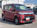 ナビ／ＴＶ／ＢＴ／ＵＳＢ／ＤＶＤ　全周囲カメラ　前後ドラレコ　ＥＴＣ　運転席シートヒーター　衝突軽減装置　ＬＥＤヘッドランプ　オートライト　トップシェイドガラス　ステリモ　アルミホイール　キーフリー（千葉県）の中古車