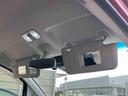 ナビ／ＴＶ／ＢＴ／ＵＳＢ／ＤＶＤ　全周囲カメラ　前後ドラレコ　ＥＴＣ　運転席シートヒーター　衝突軽減装置　ＬＥＤヘッドランプ　オートライト　トップシェイドガラス　ステリモ　アルミホイール　キーフリー（千葉県）の中古車