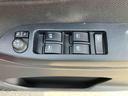 ナビ／ＴＶ／ＢＴ／ＵＳＢ／ＤＶＤ　全周囲カメラ　前後ドラレコ　ＥＴＣ　運転席シートヒーター　衝突軽減装置　ＬＥＤヘッドランプ　オートライト　トップシェイドガラス　ステリモ　アルミホイール　キーフリー（千葉県）の中古車