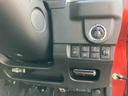 ナビ／ＴＶ／ＢＴ／ＵＳＢ／ＤＶＤ　全周囲カメラ　前後ドラレコ　ＥＴＣ　運転席シートヒーター　衝突軽減装置　ＬＥＤヘッドランプ　オートライト　トップシェイドガラス　ステリモ　アルミホイール　キーフリー（千葉県）の中古車