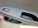 ナビ／ＴＶ／ＢＴ／ＵＳＢ／ＤＶＤ　全周囲カメラ　前後ドラレコ　ＥＴＣ　運転席シートヒーター　衝突軽減装置　ＬＥＤヘッドランプ　オートライト　トップシェイドガラス　ステリモ　アルミホイール　キーフリー（千葉県）の中古車