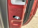 ナビ／ＴＶ／ＢＴ／ＵＳＢ／ＤＶＤ　全周囲カメラ　前後ドラレコ　ＥＴＣ　運転席シートヒーター　衝突軽減装置　ＬＥＤヘッドランプ　オートライト　トップシェイドガラス　ステリモ　アルミホイール　キーフリー（千葉県）の中古車