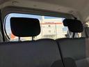 ナビ／ＴＶ／ＢＴ／ＵＳＢ／ＤＶＤ　全周囲カメラ　前後ドラレコ　ＥＴＣ　運転席シートヒーター　衝突軽減装置　ＬＥＤヘッドランプ　オートライト　トップシェイドガラス　ステリモ　アルミホイール　キーフリー（千葉県）の中古車