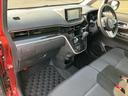 ナビ／ＴＶ／ＢＴ／ＵＳＢ／ＤＶＤ　全周囲カメラ　前後ドラレコ　ＥＴＣ　運転席シートヒーター　衝突軽減装置　ＬＥＤヘッドランプ　オートライト　トップシェイドガラス　ステリモ　アルミホイール　キーフリー（千葉県）の中古車