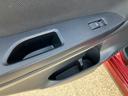 ナビ／ＴＶ／ＢＴ／ＵＳＢ／ＤＶＤ　全周囲カメラ　前後ドラレコ　ＥＴＣ　運転席シートヒーター　衝突軽減装置　ＬＥＤヘッドランプ　オートライト　トップシェイドガラス　ステリモ　アルミホイール　キーフリー（千葉県）の中古車
