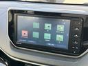 ナビ／ＴＶ／ＢＴ／ＵＳＢ／ＤＶＤ　全周囲カメラ　前後ドラレコ　ＥＴＣ　運転席シートヒーター　衝突軽減装置　ＬＥＤヘッドランプ　オートライト　トップシェイドガラス　ステリモ　アルミホイール　キーフリー（千葉県）の中古車