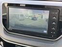 ナビ／ＴＶ／ＢＴ／ＵＳＢ／ＤＶＤ　全周囲カメラ　前後ドラレコ　ＥＴＣ　運転席シートヒーター　衝突軽減装置　ＬＥＤヘッドランプ　オートライト　トップシェイドガラス　ステリモ　アルミホイール　キーフリー（千葉県）の中古車