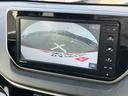 ナビ／ＴＶ／ＢＴ／ＵＳＢ／ＤＶＤ　全周囲カメラ　前後ドラレコ　ＥＴＣ　運転席シートヒーター　衝突軽減装置　ＬＥＤヘッドランプ　オートライト　トップシェイドガラス　ステリモ　アルミホイール　キーフリー（千葉県）の中古車