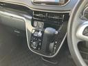 ナビ／ＴＶ／ＢＴ／ＵＳＢ／ＤＶＤ　全周囲カメラ　前後ドラレコ　ＥＴＣ　運転席シートヒーター　衝突軽減装置　ＬＥＤヘッドランプ　オートライト　トップシェイドガラス　ステリモ　アルミホイール　キーフリー（千葉県）の中古車