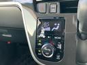 ナビ／ＴＶ／ＢＴ／ＵＳＢ／ＤＶＤ　全周囲カメラ　前後ドラレコ　ＥＴＣ　運転席シートヒーター　衝突軽減装置　ＬＥＤヘッドランプ　オートライト　トップシェイドガラス　ステリモ　アルミホイール　キーフリー（千葉県）の中古車