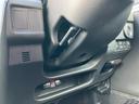 ナビ／ＴＶ／ＢＴ／ＵＳＢ／ＤＶＤ　全周囲カメラ　前後ドラレコ　ＥＴＣ　運転席シートヒーター　衝突軽減装置　ＬＥＤヘッドランプ　オートライト　トップシェイドガラス　ステリモ　アルミホイール　キーフリー（千葉県）の中古車