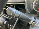 ナビ／ＴＶ／ＢＴ／ＵＳＢ／ＤＶＤ　全周囲カメラ　前後ドラレコ　ＥＴＣ　運転席シートヒーター　衝突軽減装置　ＬＥＤヘッドランプ　オートライト　トップシェイドガラス　ステリモ　アルミホイール　キーフリー（千葉県）の中古車