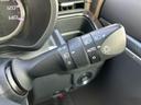 ナビ／ＴＶ／ＢＴ／ＵＳＢ／ＤＶＤ　全周囲カメラ　前後ドラレコ　ＥＴＣ　運転席シートヒーター　衝突軽減装置　ＬＥＤヘッドランプ　オートライト　トップシェイドガラス　ステリモ　アルミホイール　キーフリー（千葉県）の中古車