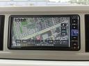 ナビ／ＴＶ／ＢＴ／ＤＶＤ／ＵＳＢ　全周囲カメラ　前後ドラレコ　ＬＥＤヘッドライト　オートライト　オートハイビーム　スマアシ　コーナーセンサー　シートヒーター　足踏み式駐車ブレーキ　キーフリー　ステリモ（千葉県）の中古車
