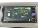 ナビ／ＴＶ／ＢＴ／ＤＶＤ／ＵＳＢ　全周囲カメラ　前後ドラレコ　ＬＥＤヘッドライト　オートライト　オートハイビーム　スマアシ　コーナーセンサー　シートヒーター　足踏み式駐車ブレーキ　キーフリー　ステリモ（千葉県）の中古車