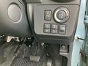 ナビ／ＴＶ／ＢＴ／ＤＶＤ／ＵＳＢ　全周囲カメラ　前後ドラレコ　ＬＥＤヘッドライト　オートライト　オートハイビーム　スマアシ　コーナーセンサー　シートヒーター　足踏み式駐車ブレーキ　キーフリー　ステリモ（千葉県）の中古車