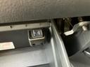 ナビ／ＴＶ／ＢＴ／ＤＶＤ／ＵＳＢ　全周囲カメラ　前後ドラレコ　ＬＥＤヘッドライト　オートライト　オートハイビーム　スマアシ　コーナーセンサー　シートヒーター　足踏み式駐車ブレーキ　キーフリー　ステリモ（千葉県）の中古車