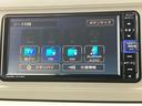 ナビ／ＴＶ／ＢＴ／ＤＶＤ／ＵＳＢ　全周囲カメラ　前後ドラレコ　ＬＥＤヘッドライト　オートライト　オートハイビーム　スマアシ　コーナーセンサー　シートヒーター　足踏み式駐車ブレーキ　キーフリー　ステリモ（千葉県）の中古車