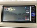 ナビ／ＴＶ／ＢＴ／ＤＶＤ／ＵＳＢ　全周囲カメラ　前後ドラレコ　ＬＥＤヘッドライト　オートライト　オートハイビーム　スマアシ　コーナーセンサー　シートヒーター　足踏み式駐車ブレーキ　キーフリー　ステリモ（千葉県）の中古車