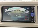 ナビ／ＴＶ／ＢＴ／ＤＶＤ／ＵＳＢ　全周囲カメラ　前後ドラレコ　ＬＥＤヘッドライト　オートライト　オートハイビーム　スマアシ　コーナーセンサー　シートヒーター　足踏み式駐車ブレーキ　キーフリー　ステリモ（千葉県）の中古車