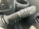 ナビ／ＴＶ／ＢＴ／ＤＶＤ／ＵＳＢ　全周囲カメラ　前後ドラレコ　ＬＥＤヘッドライト　オートライト　オートハイビーム　スマアシ　コーナーセンサー　シートヒーター　足踏み式駐車ブレーキ　キーフリー　ステリモ（千葉県）の中古車
