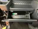 パノラマカメラ連動９インチフルセグナビ　ＵＳＢ接続　ブルートゥース対応　ＴＶナビキット　フロント．リヤドライブレコーダー連動　ビルトインＥＴＣ　ブラインドスポットモニター　オーバーヘッドコンソール（千葉県）の中古車