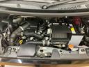 パノラマカメラ連動９インチフルセグナビ　ＵＳＢ接続　ブルートゥース対応　ＴＶナビキット　フロント．リヤドライブレコーダー連動　ビルトインＥＴＣ　ブラインドスポットモニター　オーバーヘッドコンソール（千葉県）の中古車