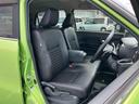 ４ＷＤ　ターボ　８型ナビ／ＴＶ／ＤＶＤ／ＢＴ／ＵＳＢ　バックカメラ　ドラレコ　ＥＴＣ　リモコンエンジンスターター　ＭＯＭＯ製革ハンドル　パドルシフト　ＬＥＤヘッドライト　運転席シートヒーター　ステリモ（千葉県）の中古車