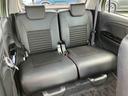 ４ＷＤ　ターボ　８型ナビ／ＴＶ／ＤＶＤ／ＢＴ／ＵＳＢ　バックカメラ　ドラレコ　ＥＴＣ　リモコンエンジンスターター　ＭＯＭＯ製革ハンドル　パドルシフト　ＬＥＤヘッドライト　運転席シートヒーター　ステリモ（千葉県）の中古車